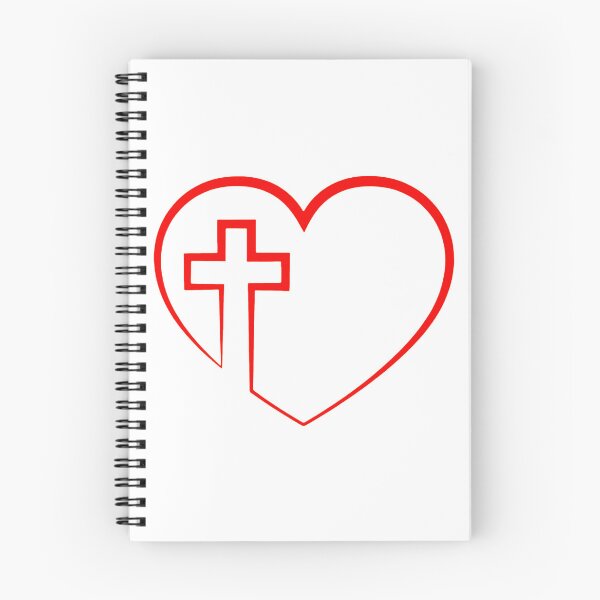 Item preview, Bless Your Heart designed and sold by Just-Believe777.