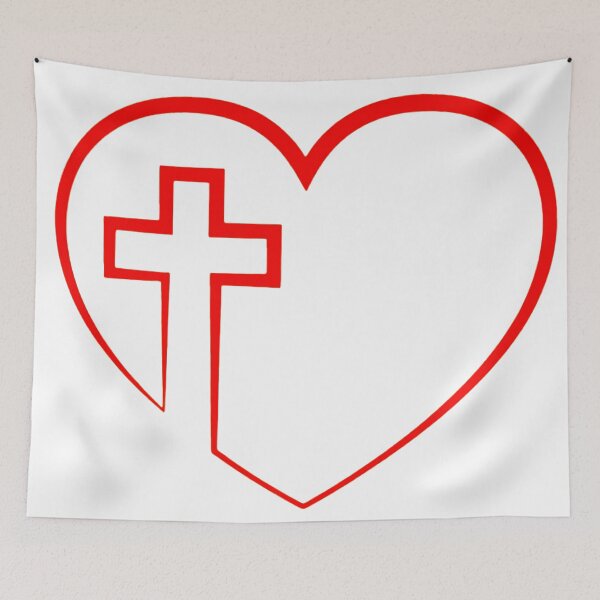Item preview, Bless Your Heart designed and sold by Just-Believe777.