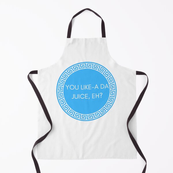 Item preview, You like the juice designed and sold by aspiralnotebook.