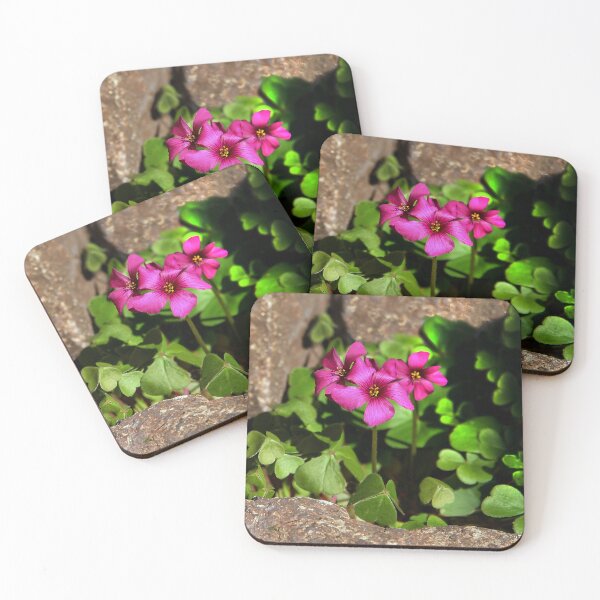 Item preview, Beauty in the Rocks  designed and sold by heatherfriedman.