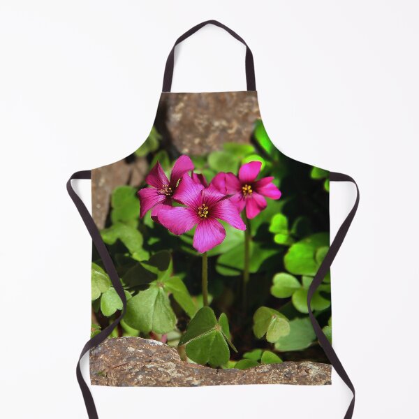 Item preview, Beauty in the Rocks designed and sold by heatherfriedman.