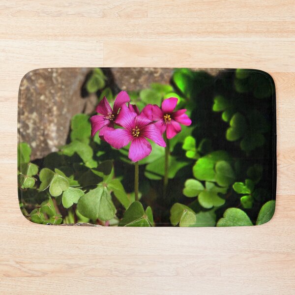 Item preview, Beauty in the Rocks  designed and sold by heatherfriedman.
