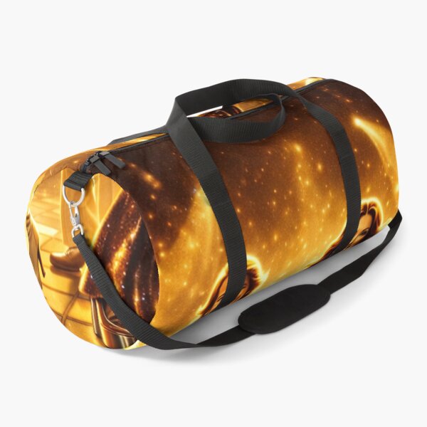 Item preview, ABBA Golden Stage Energy designed and sold by SHOCAMPOS DESIGNS .