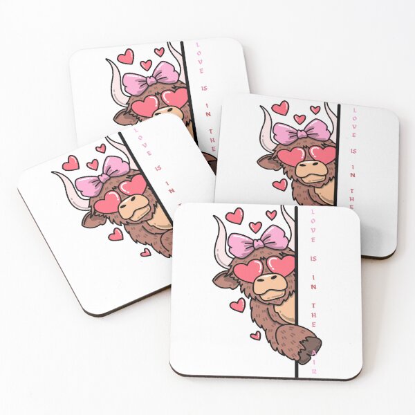 Item preview, Love is in the air designed and sold by ediefrances.
