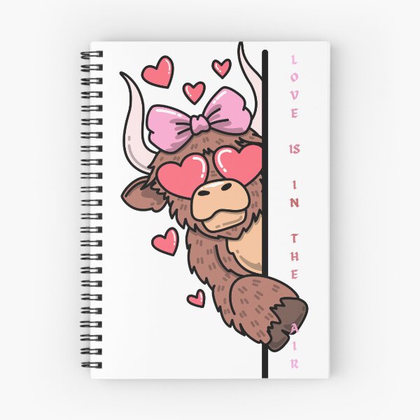 Item preview, Love is in the air designed and sold by ediefrances.