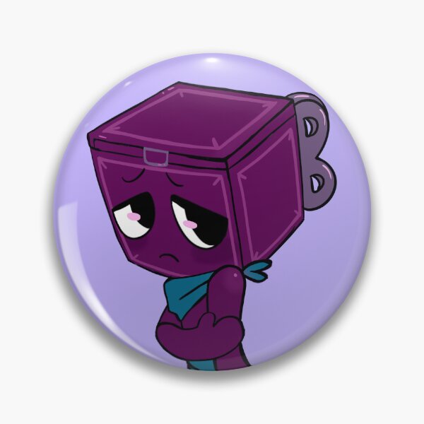 Item preview, Boxten designed and sold by annart012.