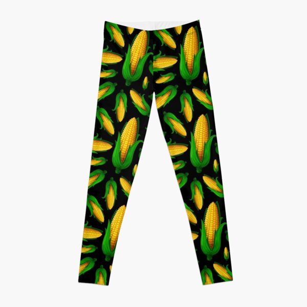 Avo, The Gemini Legging - Camo Print