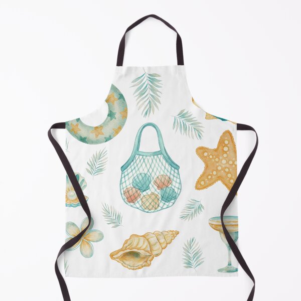 Item preview, summer beach designed and sold by Moonland21.