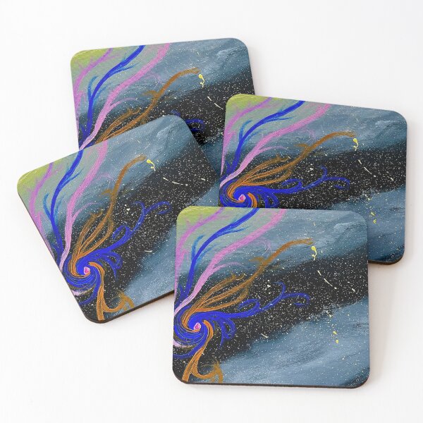 Item preview, Locus Infinitum designed and sold by D3vnx's Creatorium.