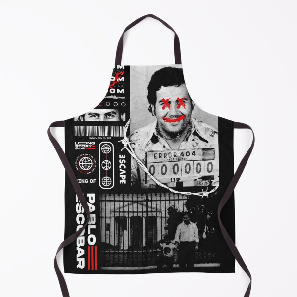 Item preview, PABLO designed and sold by YOADRAW.