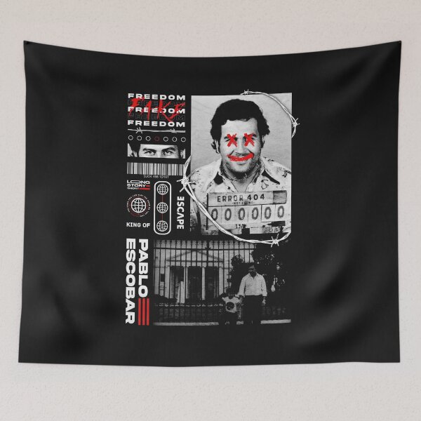 Item preview, PABLO designed and sold by YOADRAW.