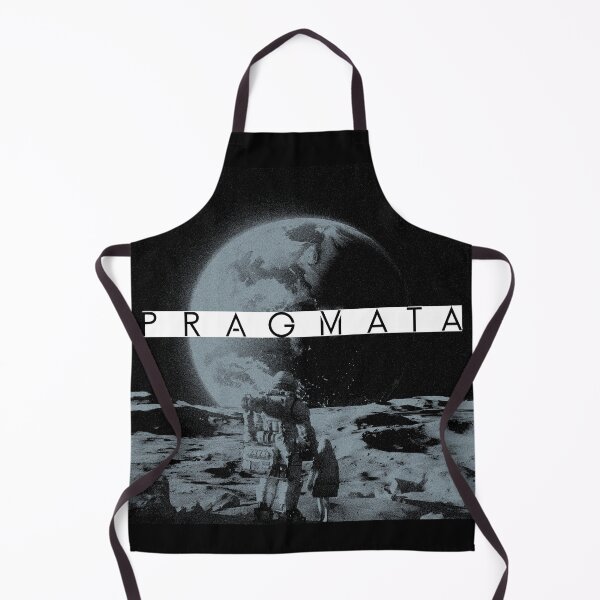 Item preview, Pragmata Game 2026 inspired Hugh and Diana designed and sold by delllsdesigns.