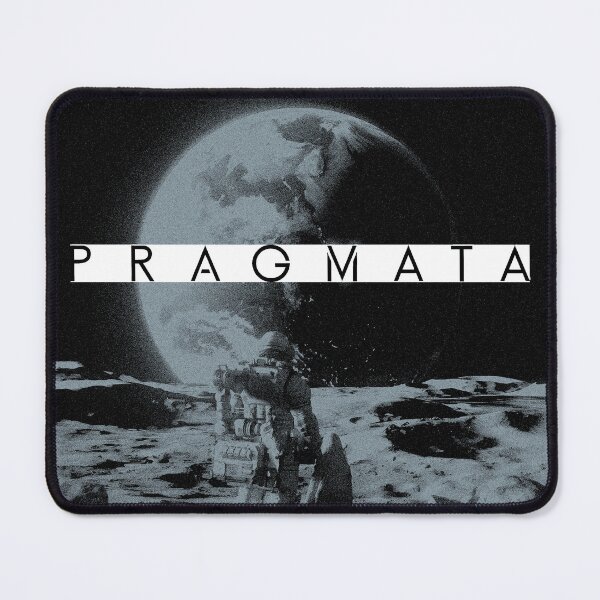 Item preview, Pragmata Game 2026 inspired Hugh and Diana designed and sold by delllsdesigns.