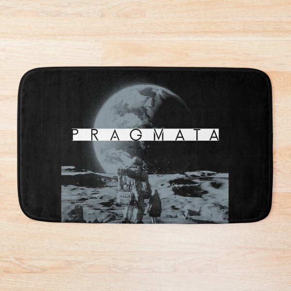 Item preview, Pragmata Game 2026 inspired Hugh and Diana designed and sold by delllsdesigns.