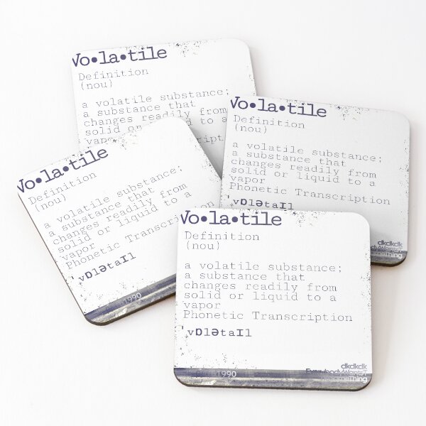 Item preview, At War with my Dialogue  designed and sold by clkclkclk.