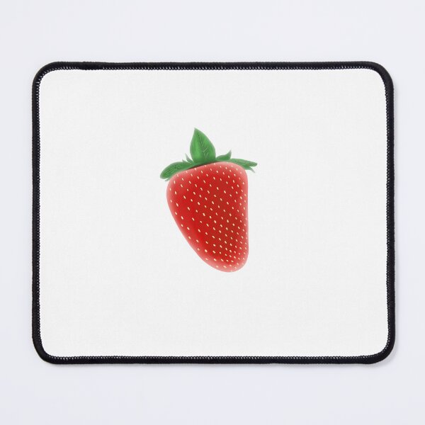 Item preview, Strawberry designed and sold by RubenRB11.