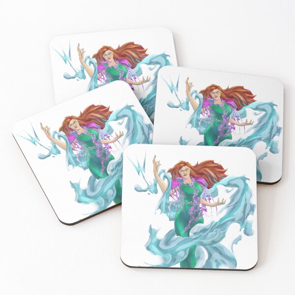 Item preview, Water Magic designed and sold by FAT, GAY, and TIRED.