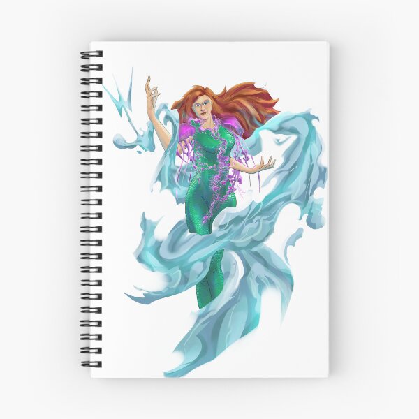 Item preview, Water Magic designed and sold by FAT, GAY, and TIRED.