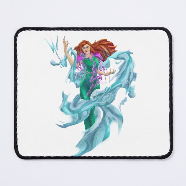 Item preview, Water Magic designed and sold by FAT, GAY, and TIRED.