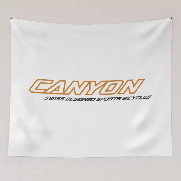 Item preview, Coastal Retreat Canyon Bicycles aDusk designed and sold by Singreddress.