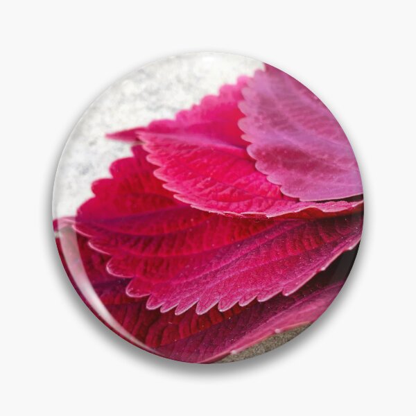 Item preview, Crimson Leaves designed and sold by InkNAtmosphere1.