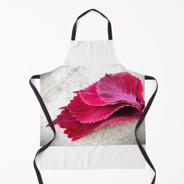 Item preview, Crimson Leaves designed and sold by InkNAtmosphere1.
