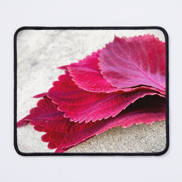 Item preview, Crimson Leaves designed and sold by InkNAtmosphere1.