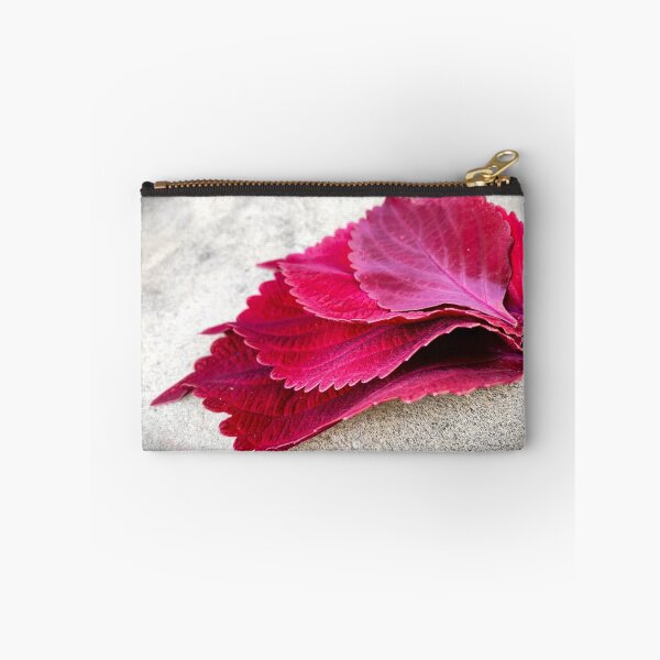 Item preview, Crimson Leaves designed and sold by InkNAtmosphere1.