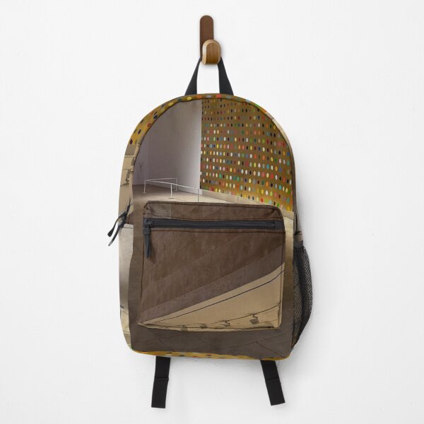 Item preview, Paradise Canyon Bicycles Beach Getaway designed and sold by Singreddress.