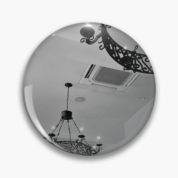 Item preview, Ironlight Elegance designed and sold by InkNAtmosphere1.