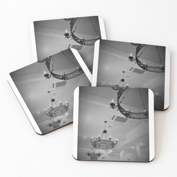 Item preview, Ironlight Elegance designed and sold by InkNAtmosphere1.