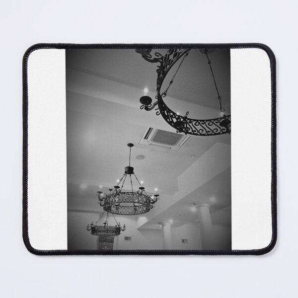 Item preview, Ironlight Elegance designed and sold by InkNAtmosphere1.