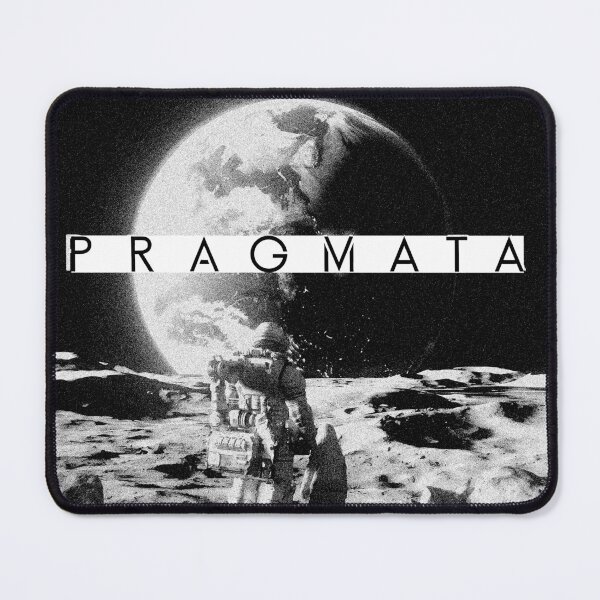 Item preview, Pragmata Game 2026 inspired Hugh and Diana designed and sold by delllsdesigns.
