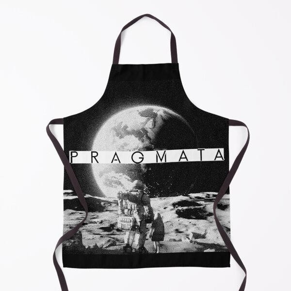 Item preview, Pragmata Game 2026 inspired Hugh and Diana designed and sold by delllsdesigns.