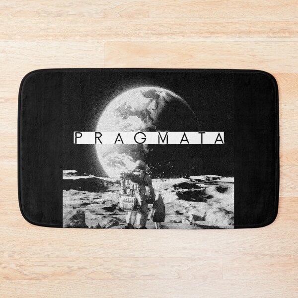 Item preview, Pragmata Game 2026 inspired Hugh and Diana designed and sold by delllsdesigns.