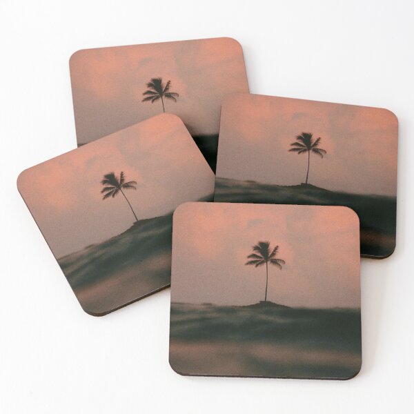 Item preview, Oceanfront Travelocity.com fResort Bliss designed and sold by Singreddress.