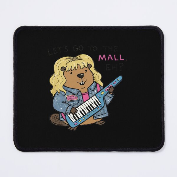 Item preview, Robin Sparkles Bootleg designed and sold by oharrelgabriel.