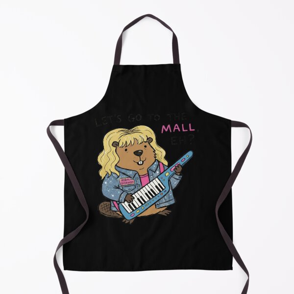 Item preview, Robin Sparkles Bootleg designed and sold by oharrelgabriel.