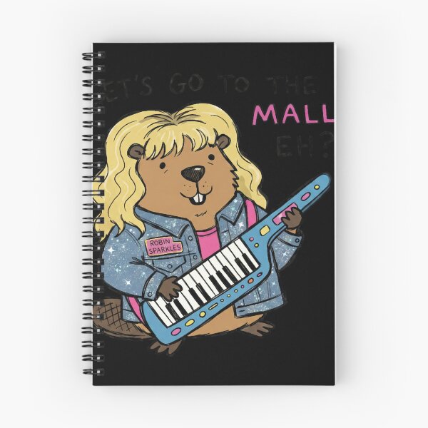 Item preview, Robin Sparkles Bootleg designed and sold by oharrelgabriel.