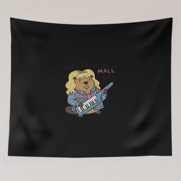 Item preview, Robin Sparkles Bootleg designed and sold by oharrelgabriel.