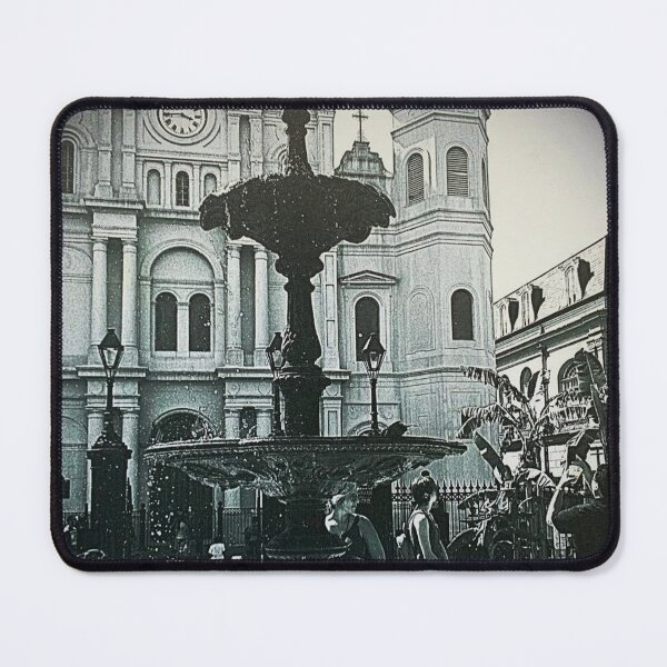 Item preview, Timeless New Orleans designed and sold by InkNAtmosphere1.