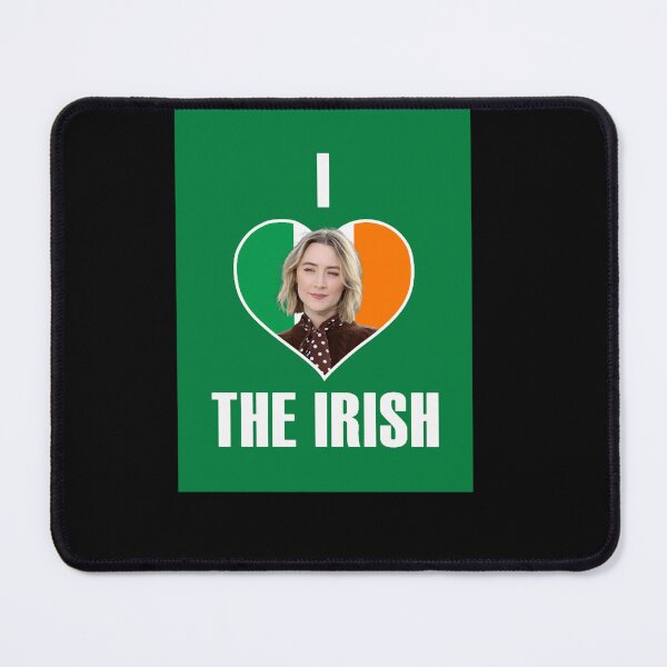 Item preview, Queen Saoirse designed and sold by qmessicklanham.