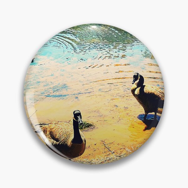 Item preview, Lakeside Companions designed and sold by InkNAtmosphere1.