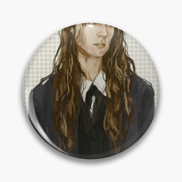 Item preview, Queen Saoirse designed and sold by qmessicklanham.