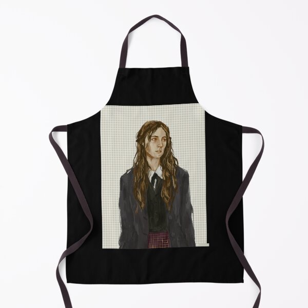 Item preview, Queen Saoirse designed and sold by qmessicklanham.