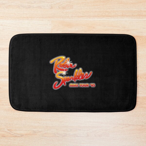 Item preview,  Robin Sparkles Bootleg designed and sold by oharrelgabriel.