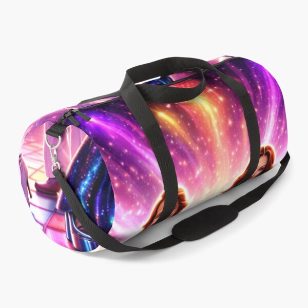 Item preview, Explosión de luces de discoteca ABBA designed and sold by SHOCAMPOS DESIGNS .