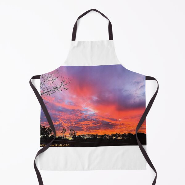 Item preview, Skyfire designed and sold by InkNAtmosphere1.