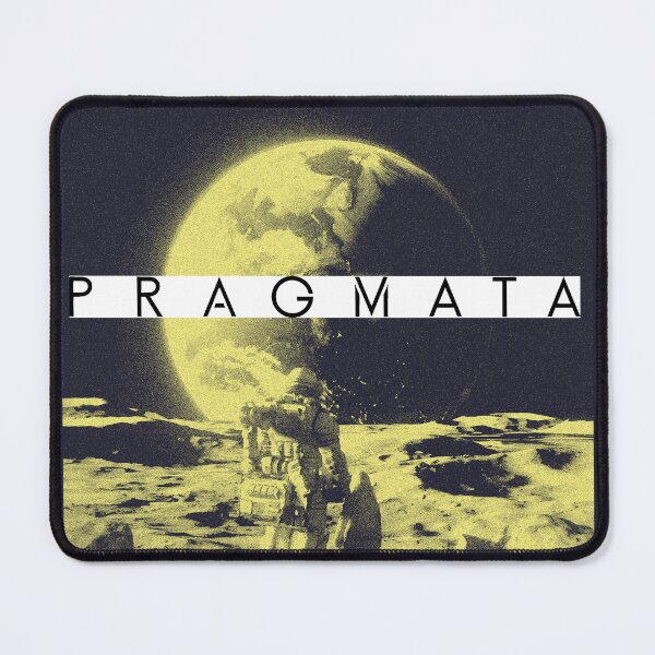 Item preview, Pragmata Game 2026 inspired Hugh and Diana designed and sold by delllsdesigns.