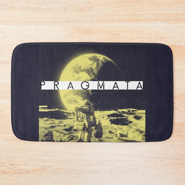 Item preview, Pragmata Game 2026 inspired Hugh and Diana designed and sold by delllsdesigns.